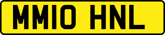 MM10HNL