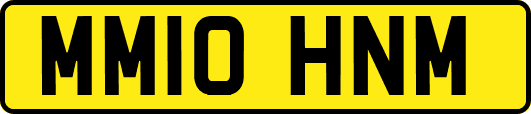 MM10HNM