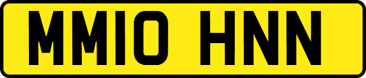 MM10HNN