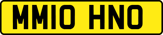 MM10HNO