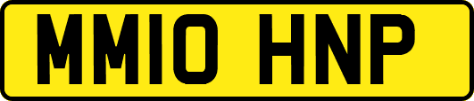 MM10HNP