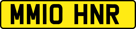 MM10HNR
