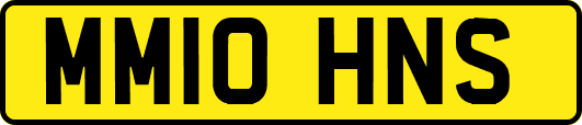 MM10HNS