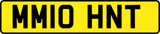 MM10HNT