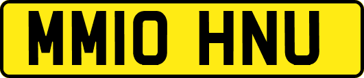 MM10HNU