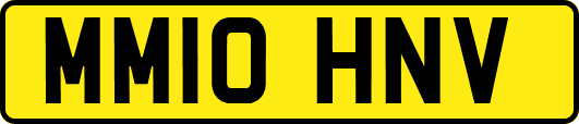MM10HNV