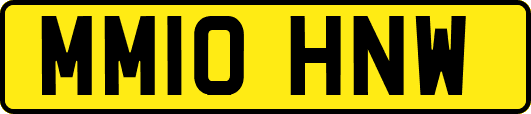 MM10HNW