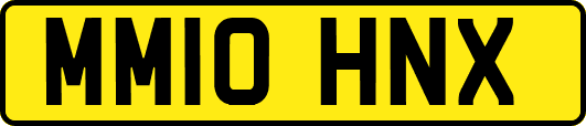 MM10HNX