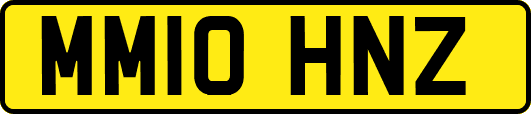 MM10HNZ