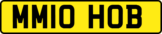 MM10HOB