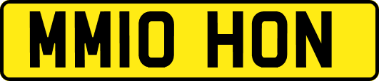 MM10HON