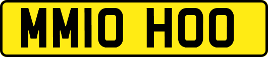 MM10HOO
