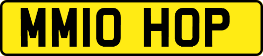 MM10HOP