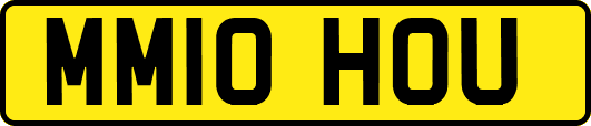 MM10HOU