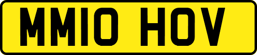 MM10HOV