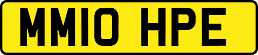 MM10HPE
