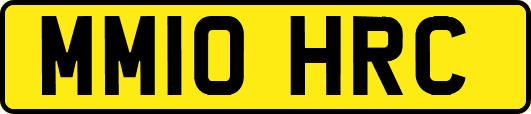MM10HRC