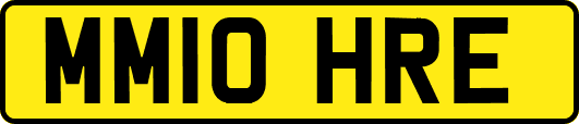 MM10HRE