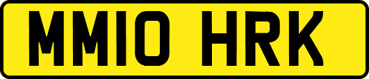 MM10HRK