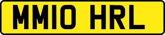 MM10HRL