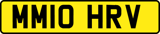 MM10HRV
