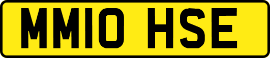 MM10HSE