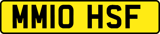 MM10HSF