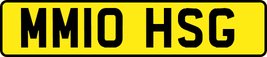 MM10HSG