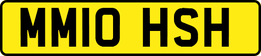 MM10HSH