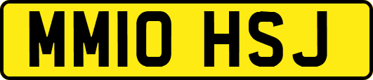 MM10HSJ