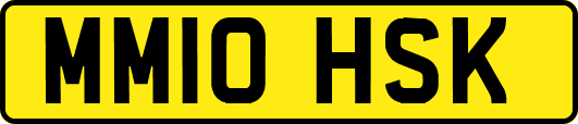 MM10HSK