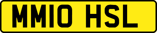 MM10HSL