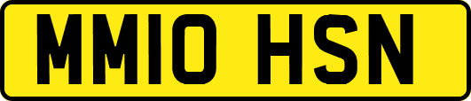 MM10HSN