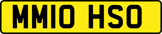 MM10HSO