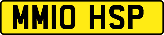 MM10HSP