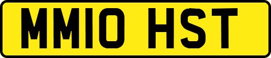 MM10HST