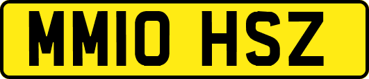 MM10HSZ