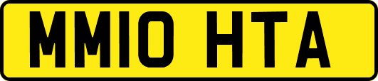 MM10HTA