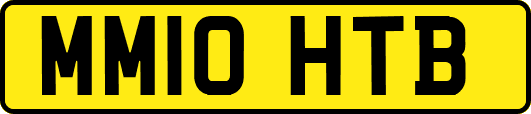 MM10HTB