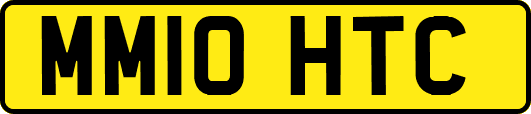 MM10HTC