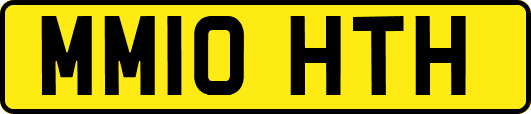 MM10HTH