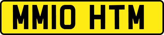 MM10HTM