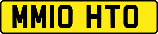 MM10HTO