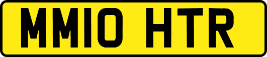 MM10HTR