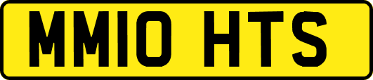 MM10HTS