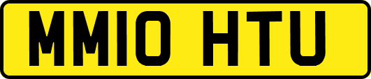MM10HTU