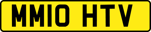 MM10HTV
