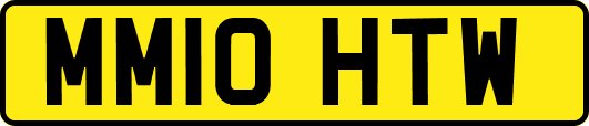 MM10HTW