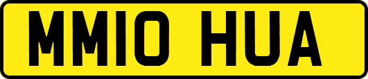 MM10HUA