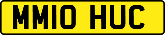 MM10HUC